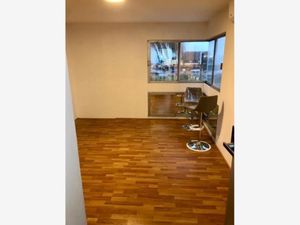 Departamento en Venta en Boca del Rio Centro Boca del Río