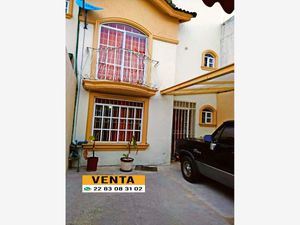 Casa en Venta en Las Fuentes Xalapa
