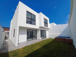 Casa en Venta en Lomas de la Rioja Alvarado