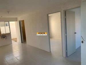 Departamento en Venta en Los Torrentes Aeropuerto Veracruz