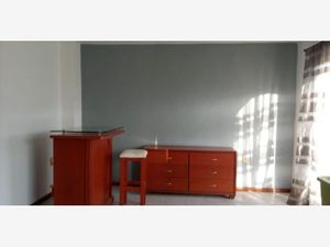 Casa en Venta en Geovillas los Pinos II Veracruz