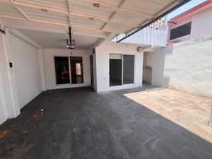 Casa en Renta en Laguna Real Veracruz