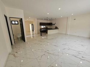 Departamento en Venta en El Morro las Colonias Boca del Río