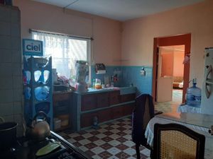 Casa en Venta en 21 de Abril Veracruz