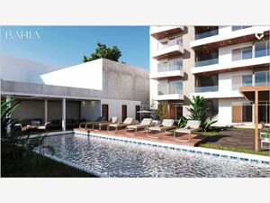 Departamento en Venta en Costa Verde Boca del Río