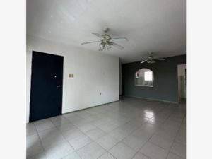 Departamento en Venta en Veracruz Centro Veracruz