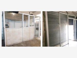 Bodega en Venta en Formando Hogar Veracruz