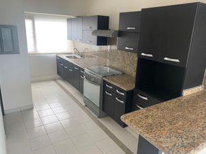 Departamento en Venta en Playa Hermosa Boca del Río