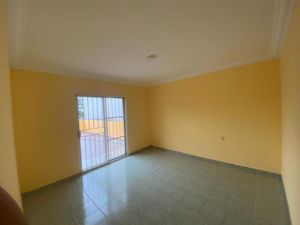 Casa en Venta en Astilleros de Veracruz Veracruz