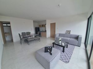 Departamento en Venta en El Coyol Veracruz