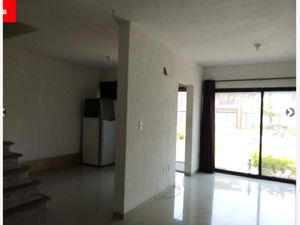 Casa en Venta en Álika Veracruz