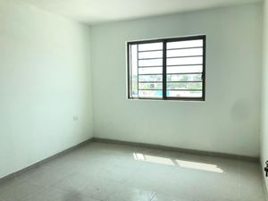 Casa en Venta en Reserva del Tronconal Xalapa