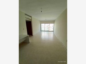 Departamento en Venta en Los Delfines Boca del Río