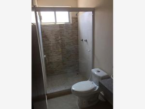 Departamento en Venta en FRACC LAGUNA REAL Veracruz