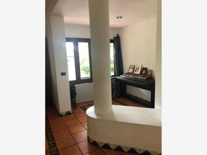 Casa en Venta en Briones Coatepec