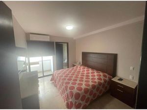 Departamento en Venta en Joyas de Mocambo (Granjas los Pinos) Boca del Río