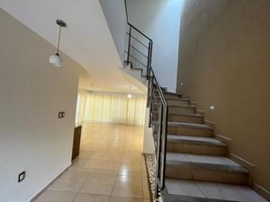 Casa en Venta en Lomas del Sol Alvarado