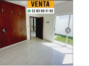 Casa en Venta en Graciano Sánchez Romo Boca del Río