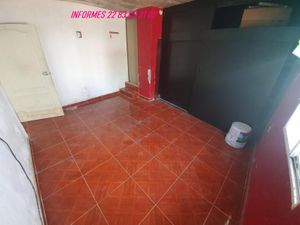 Terreno en Venta en Obrera Boca del Río