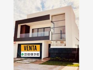 Casa en Venta en Punta Tiburón, Residencial, Marina y Golf Alvarado