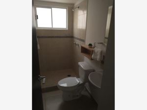 Departamento en Venta en Puerta Paraíso Veracruz