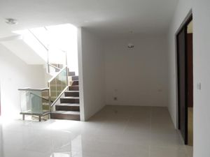 Casa en Venta en Residencial Los Cedros Emiliano Zapata