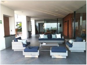 Departamento en Venta en Luis Echeverria Álvarez Boca del Río