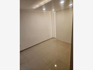 Departamento en Venta en Jardines de Mocambo Boca del Río