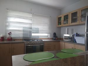 Departamento en Venta en Playa Hermosa Boca del Río