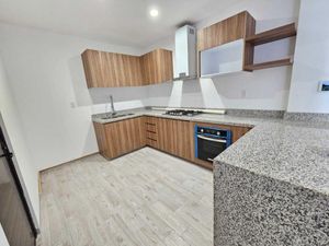 Departamento en Venta en Virginia Boca del Río