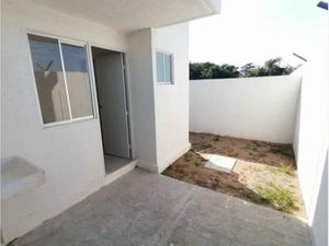 Departamento en Venta en Los Torrentes Aeropuerto Veracruz