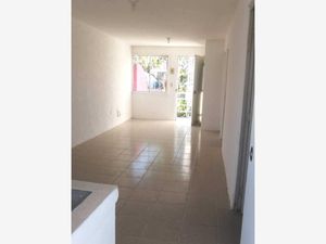 Departamento en Venta en Los Torrentes Aeropuerto Veracruz