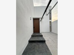 Casa en Venta en Ampliación Miguel Alemán Boca del Río