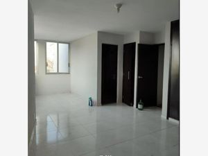 Casa en Venta en Reforma Veracruz