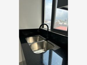 Departamento en Venta en Costa Verde Boca del Río