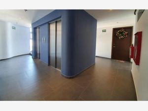 Departamento en Venta en Luis Echeverria Álvarez Boca del Río