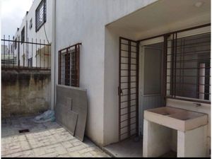 Casa en Venta en La Pradera Xalapa