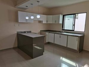 Departamento en Venta en Ejido Primero de Mayo Sur Boca del Río