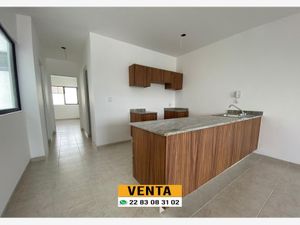 Departamento en Venta en Ignacio Zaragoza Veracruz