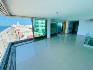 Departamento en Venta en Costa Verde Boca del Río