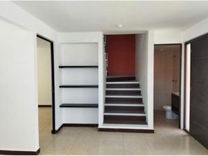 Casa en Venta en La Pradera Xalapa