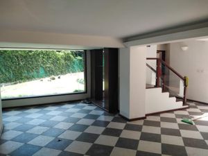 Casa en Venta en Briones Coatepec