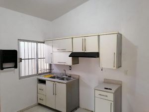 Casa en Venta en Astilleros de Veracruz Veracruz