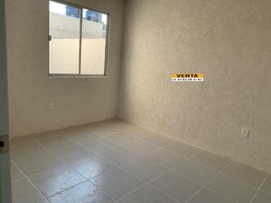 Departamento en Venta en Los Torrentes Aeropuerto Veracruz