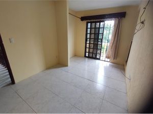 Casa en Renta en Fracc las Hortalizas Veracruz