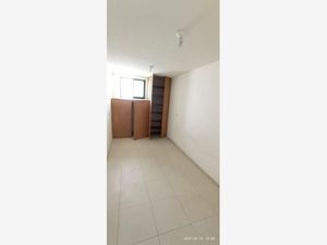 Casa en Venta en LAS TRANCAS Xalapa