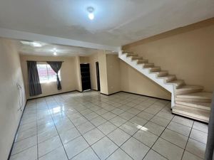 Casa en Venta en Xana Veracruz