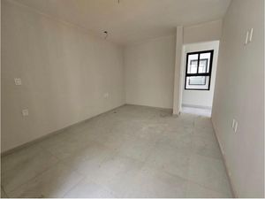 Departamento en Venta en La Tampiquera Boca del Río