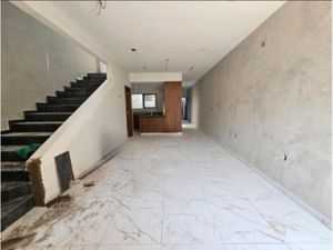 Casa en Venta en Graciano Sánchez Romo Boca del Río