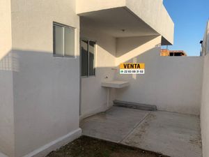 Departamento en Venta en Los Torrentes Aeropuerto Veracruz